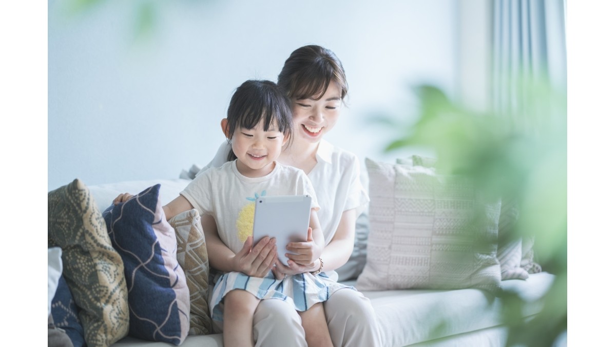 「学童は秋から探せば大丈夫」は本当？