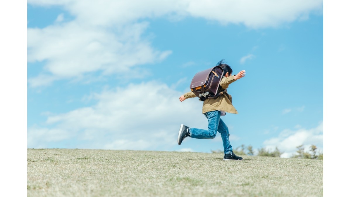 2学期のスタートは子どもにとって大きな環境の変化。親ができるサポートとは？