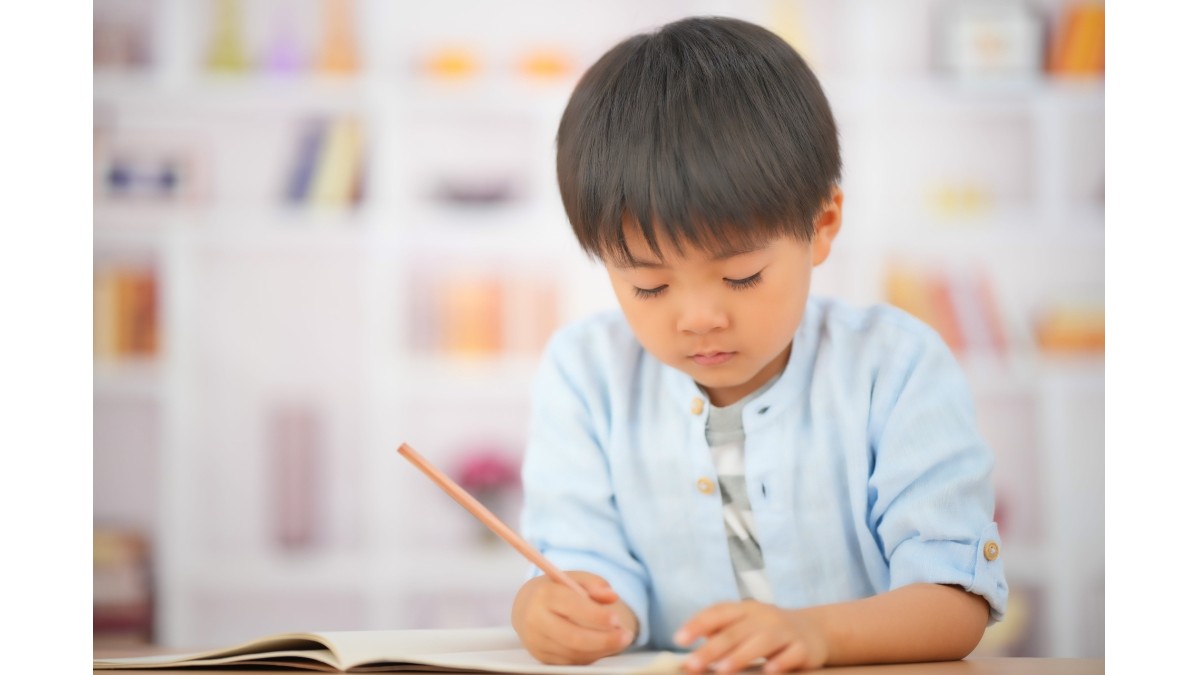 小学生の放課後は「第二の学び場」学童えらびの大切な視点